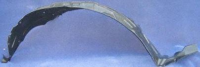 Fenders Parts Train 1779-1-mazd-626
