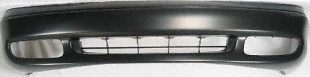 Bumper Covers Parts Train 1783-1-mazd-626