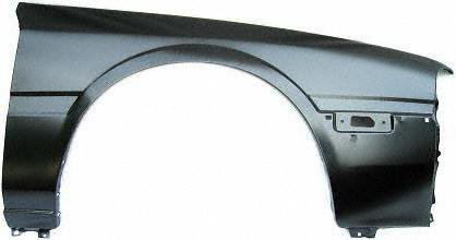 Fenders Parts Train 1745-mazd-626