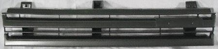 Bumper Covers Parts Train 1754-1-mazd-626