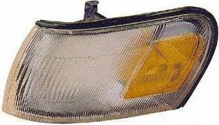 Headlight Bulbs Parts Train 18-1921-00-toyo-coro