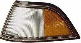 Headlight Bulbs Parts Train 18-1979-01-chev-cava