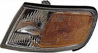 Headlight Bulbs Kool Vue 18-1983-00-hond-acco