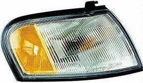 Headlight Bulbs Parts Train 18-3124-00-niss-sent