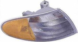 Headlight Bulbs Parts Train 18-3152-01-ford-cont