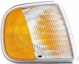 Headlight Bulbs Parts Train 18-3371-61-ford-f150