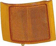 Marker Lights Parts Train 18-3190-01-chev-subu