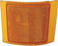 Marker Lights Parts Train 18-3192-01-chev-blaz