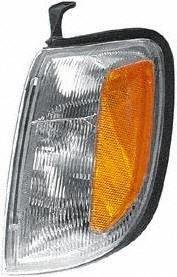 Headlight Bulbs Parts Train 18-5222-00-niss-xter