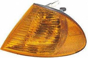 Headlight Bulbs Parts Train 18-5356-00-bmw-325i