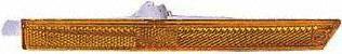 Marker Lights Parts Train 18-5382-01-olds-cutl