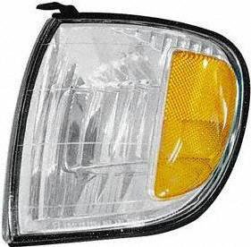 Headlight Bulbs Parts Train 18-5478-00-toyo-tund