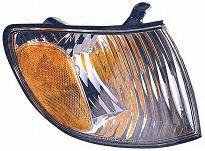 Headlight Bulbs Parts Train 18-5655-00-toyo-sien