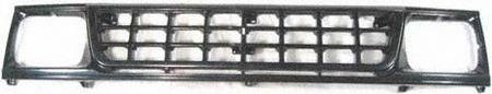 Bumper Covers Parts Train 1813-mits-pick