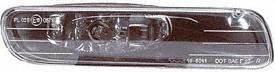 Bulbs Parts Train 19-5241-00-bmw-325i