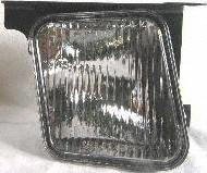 Bulbs Parts Train 19-5381-01-chev-cava