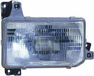 Headlight Bulbs Parts Train 20-1584-00-niss-path