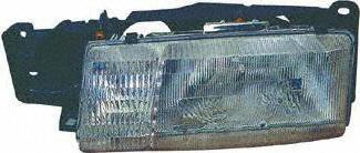 Headlight Bulbs Parts Train 20-1841-00-chev-cava