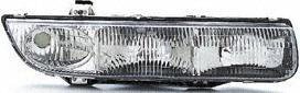 Headlight Bulbs Parts Train 20-5057-00-satu-sw2