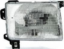 Headlight Bulbs Parts Train 20-5221-00-niss-fron