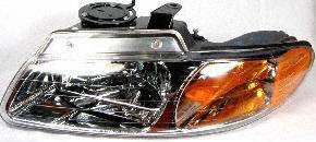 Headlight Bulbs Parts Train 20-5882-00-dodg-cara