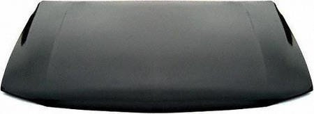 Hood Scoops & Vents Parts Train 20103-gmc-sier