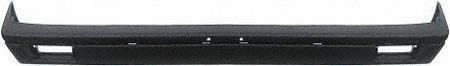 Bumper Covers Parts Train 2539-1-suba-seda