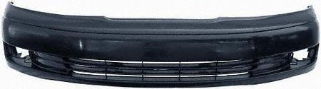 97-99 LEXUS ES300 es-300 FRONT BUMPER COVER, Primed (1997 97 1998 98 1999 99) 2917P 5211933913 Bumper Covers Parts Train 2917P-lexu-es30
