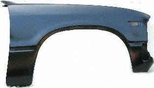 Fenders Parts Train 3051-toyo-pick