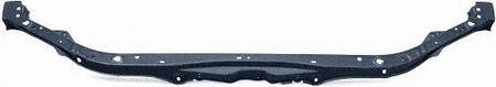 Engine Cooling & Climate Control Parts Train 2856-toyo-celi