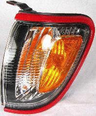 Headlight Bulbs Parts Train 3121547LAS4-toyo-taco