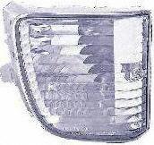 Headlight Bulbs Parts Train 3121639RAS-toyo-rav4