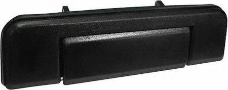 Tailgate Locks US Auto Parts 3291-toyo-pick