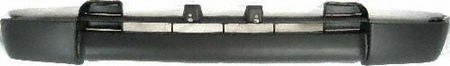 Valances Parts Train 3757-toyo-4run