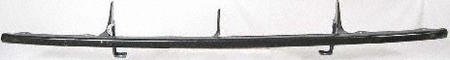84-86 NISSAN 200SX 200-sx FRONT BUMPER FILLER (1984 84 1985 85 1986 86) 377 6266001F00 Bumper Covers Parts Train 377-niss-200s
