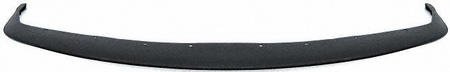 Bumper Covers Parts Train 3775-toyo-4run