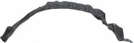 Fenders Parts Train 3901-2-toyo-taco