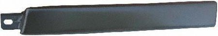 Bumper Covers Parts Train 3913-toyo-taco