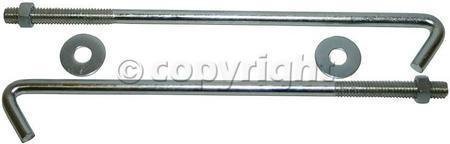 BATTERY TRAY gmc SUBURBAN 67-72 chevy chevrolet BLAZER 69-72 FULL SIZE PICKUP fullsize JIMMY 70-72 Batteries Parts Train C00251318