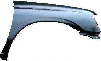Fenders Parts Train 10526-niss-fron
