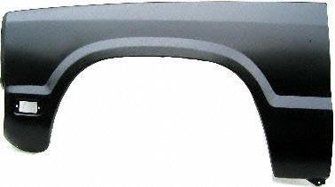 Fenders Parts Train 1102-mazd-pick