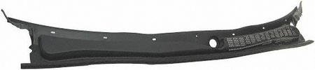 98-99 ACURA 2.3CL COWL TOP PANEL, Windshield Wiper Mount (1998 98 1999 99) 1197 74200SV1A00 Wiper Cowls Parts Train 1197-acur-2.3c