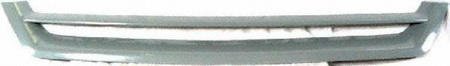 Grille Inserts Parts Train 1134-hond-acco