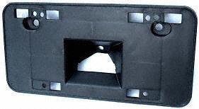 Covers Parts Train 1180-hond-crx