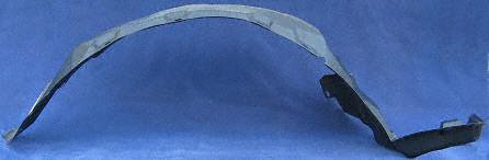 Fenders Parts Train 1187-hond-acco