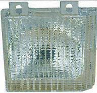 Lighting Parts Train 12-1279-01-gmc-subu