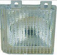 Lighting Parts Train 12-1280-01-chev-blaz