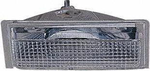 Headlight Bulbs Parts Train 12-1394-01-chev-cele