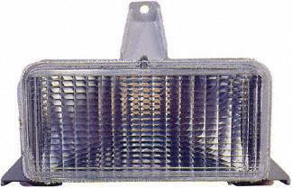 Lighting Parts Train 12-1561-01-gmc-jimm
