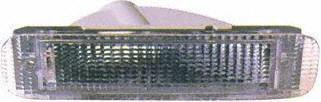 Lighting Parts Train 12-1575-01-buic-rega
